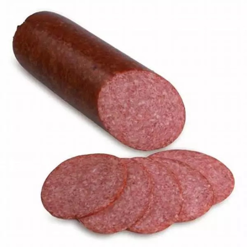 BIO Herkules