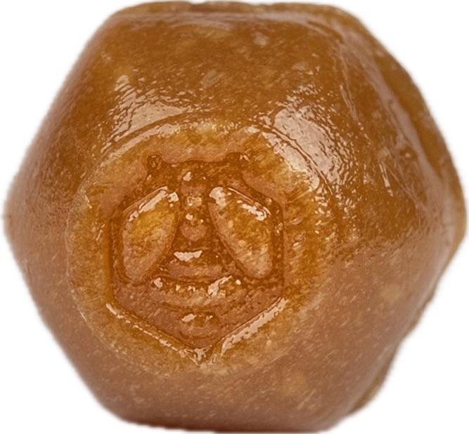 Bonbón s propolisem 1 ks