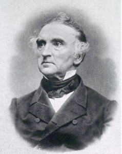NPK hnojivo 12 Justus von Liebig