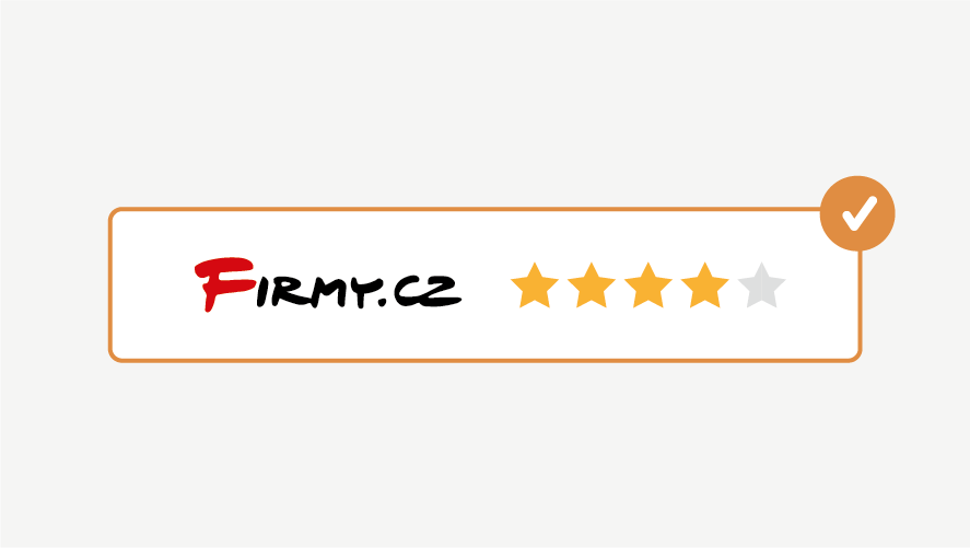 firmy_recenze.png