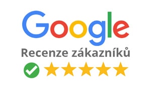 recenze google