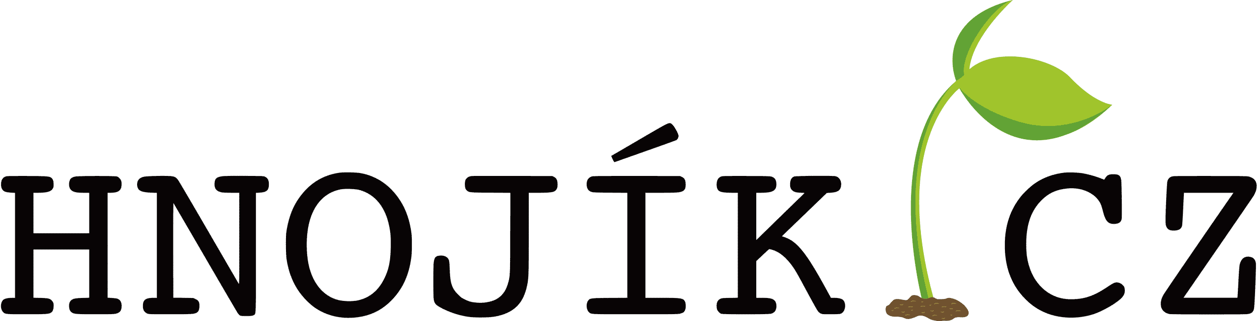 Hnojík.CZ