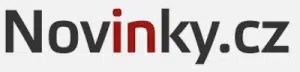Novinky.cz o Hnojíku