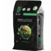 Biochar 8l, aktivní uhlí do půdy