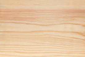 Cedrové dřevo