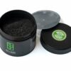 biochar pro zvířata