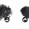 biochar