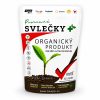 Svlečky 1000ml
