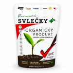 Svlečky 500 ml