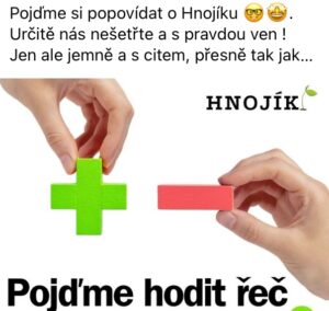 2024 03 04 07 32 27