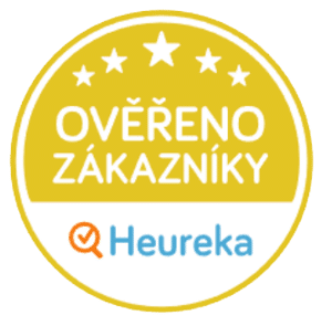 hnojík heureka recenze