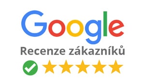 hnojík google recenze