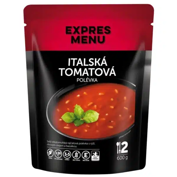 616 1 italska tomatova polevka.png