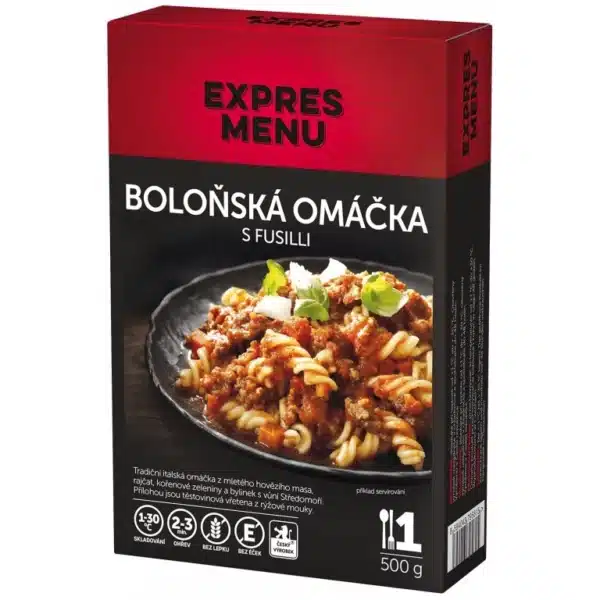 794 km bolonska omacka s fusilli.png