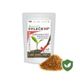 Svlečky 8L