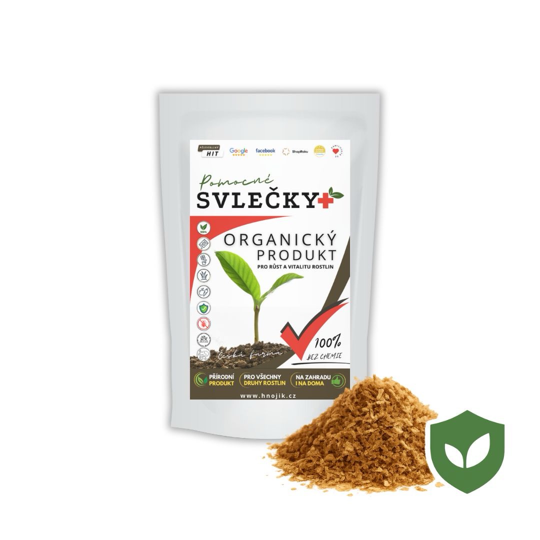 Svlečky