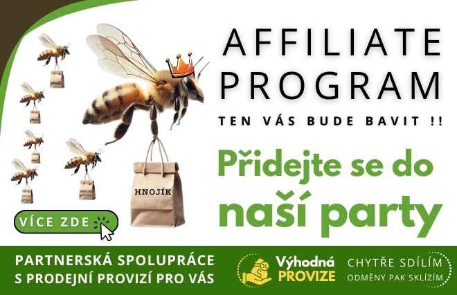 affiliate_20kg.jpg