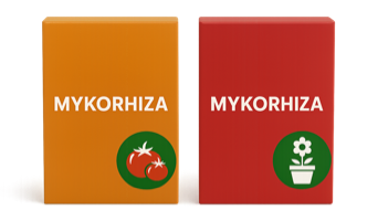 imagemyko 1