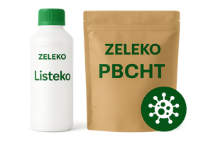 imagezeleko2