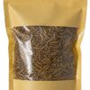 Sušení mouční červi 250g