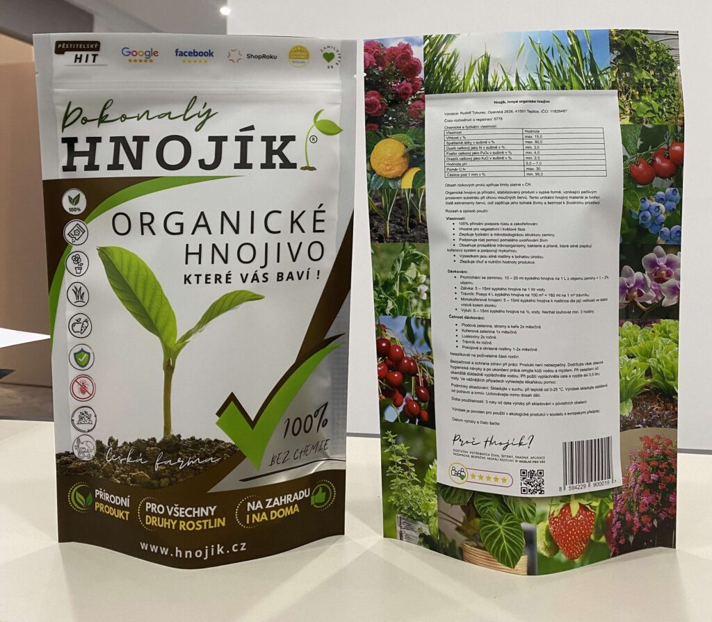 d904056ef54a7d2c81b5852a585ac12b