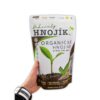 1,3L Hnojík dokonalé hnojivo