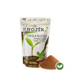 Hnojík 175 g