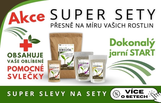 super sety hnojiv Hnojík