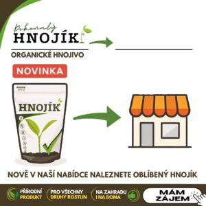 Hnojík velkoobchod 16 41