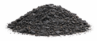 biochar