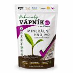 Vápník s hořčíkem 2,5 kg