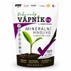 Hnojivo - vápník s hořčíkem 2,5kg