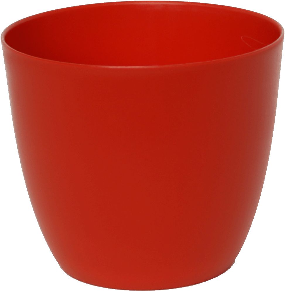 Obal PATRICIE 15 červená