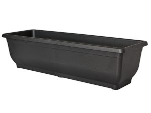 Truhlík DK GLORIA 80 antracit