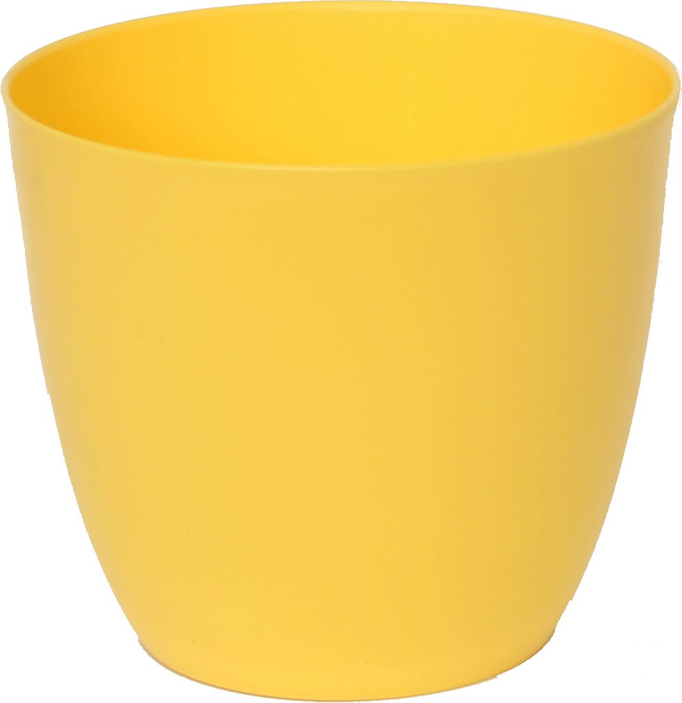 Obal PATRICIE 25 žlutá