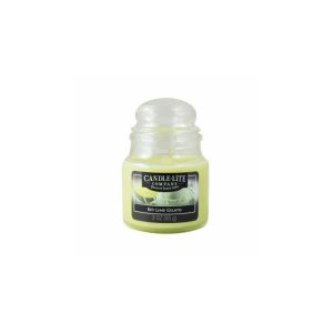 Vonná svíčka Key Lime Gelato - 85g