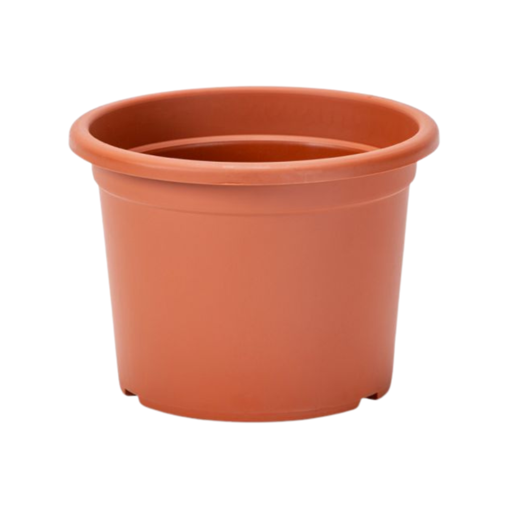 Květináč NARCIS 13 terakota