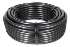 Distribuční hadice 16mm - 50m