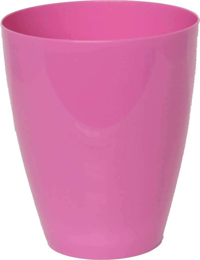 Obal ORCHIDEJ PASTEL 13 růžová