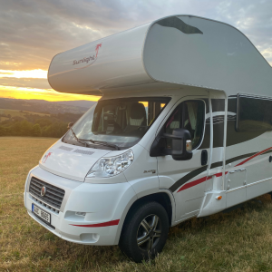 Víkend Pá–Ne se saunou – 3 hodiny sauny/den