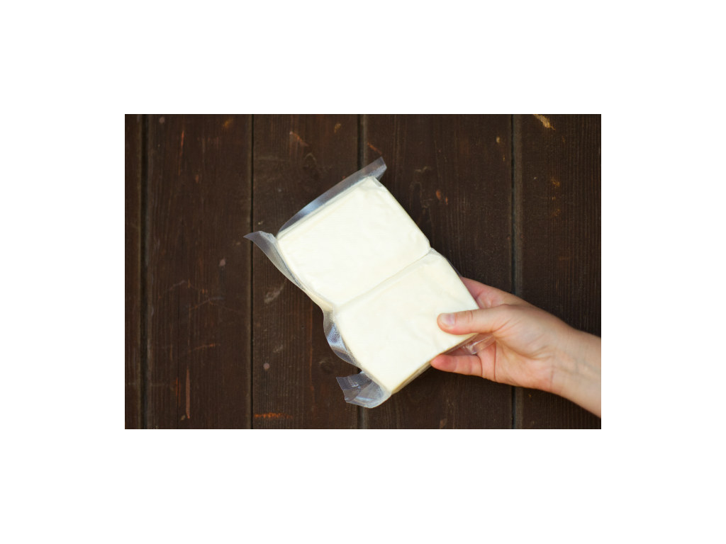 Halloumi (Farma Skutil Pilníkov)
