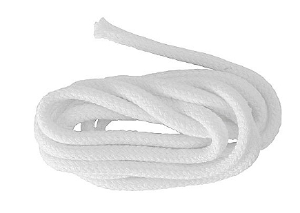 Knot kulatý 3,2 mm