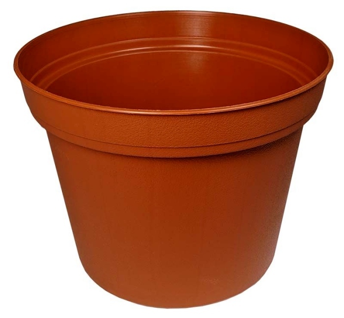 Květináč technický TO 11cm