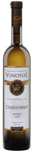 Chardonnay Family 2019