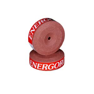 Minerální liz pro králíky