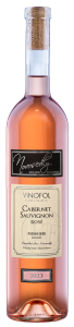 Cabernet Sauvignon ROSÉ 2023