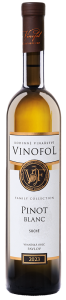 Pinot Blanc FAMILY COLLECTION 2023