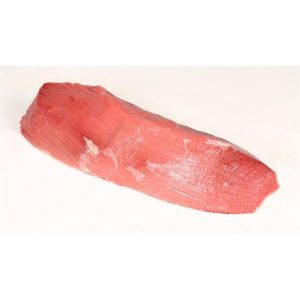 BIO hovězí váleček - jalovice, min. 400 g