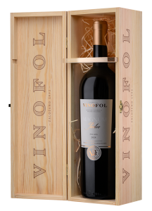 Magnum Pálava Exclusive 2024