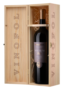 Magnum Chardonnay Exclusive 2023